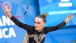 dragas tara sfe05755 copia simone ferraro ph